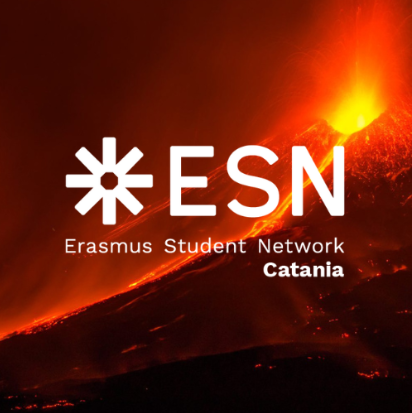 ESN_CATANIA
